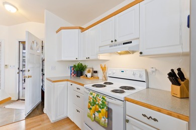 Hawaii Home for Sale: Waikoloa Village Single-Level Living - on Waikoloa Village Golf Club in Hawaii - for sale on GolfHomes.com, golf home, golf lot