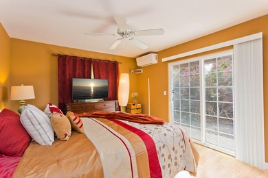 Hawaii Home for Sale: Waikoloa Village Single-Level Living - on Waikoloa Village Golf Club in Hawaii - for sale on GolfHomes.com, golf home, golf lot