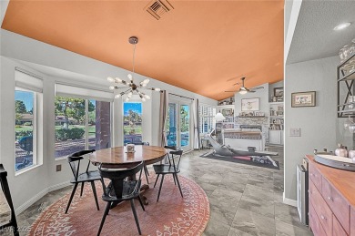 Located in the desirable 55+ community of Sun City, this on Highland Falls Golf Club in Nevada - for sale on GolfHomes.com, golf home, golf lot
