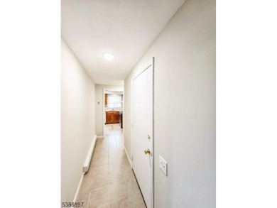 Welcome to this beautifully updated 2-bedroom, 2-bath condo with on Rossmoor Golf Club in New Jersey - for sale on GolfHomes.com, golf home, golf lot