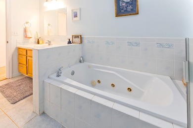 Hawaii Home for Sale: Waikoloa Village Single-Level Living - on Waikoloa Village Golf Club in Hawaii - for sale on GolfHomes.com, golf home, golf lot