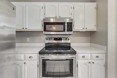 Fantastic location in the gated community of Shalimar Pointe. A on Shalimar Pointe Golf and Country Club in Florida - for sale on GolfHomes.com, golf home, golf lot