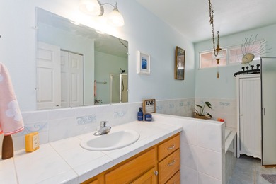 Hawaii Home for Sale: Waikoloa Village Single-Level Living - on Waikoloa Village Golf Club in Hawaii - for sale on GolfHomes.com, golf home, golf lot