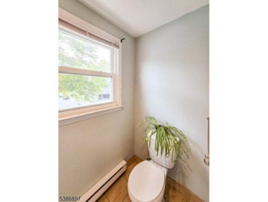 Welcome to this beautifully updated 2-bedroom, 2-bath condo with on Rossmoor Golf Club in New Jersey - for sale on GolfHomes.com, golf home, golf lot
