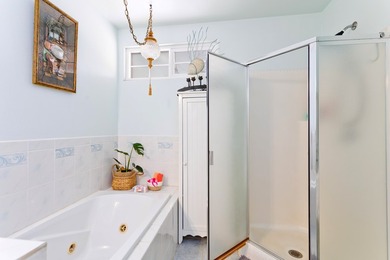 Hawaii Home for Sale: Waikoloa Village Single-Level Living - on Waikoloa Village Golf Club in Hawaii - for sale on GolfHomes.com, golf home, golf lot