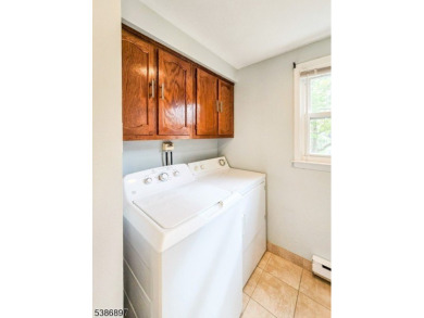 Welcome to this beautifully updated 2-bedroom, 2-bath condo with on Rossmoor Golf Club in New Jersey - for sale on GolfHomes.com, golf home, golf lot