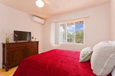 Hawaii Home for Sale: Waikoloa Village Single-Level Living - on Waikoloa Village Golf Club in Hawaii - for sale on GolfHomes.com, golf home, golf lot