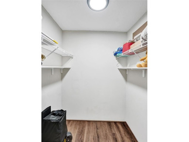 This is such a great 2/2 Townhome.  Wide open feel with high on  in Florida - for sale on GolfHomes.com, golf home, golf lot