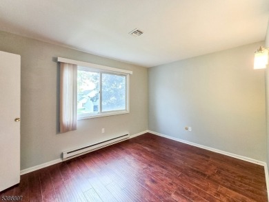 Welcome to this beautifully updated 2-bedroom, 2-bath condo with on Rossmoor Golf Club in New Jersey - for sale on GolfHomes.com, golf home, golf lot