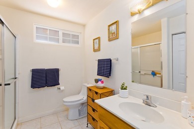 Hawaii Home for Sale: Waikoloa Village Single-Level Living - on Waikoloa Village Golf Club in Hawaii - for sale on GolfHomes.com, golf home, golf lot