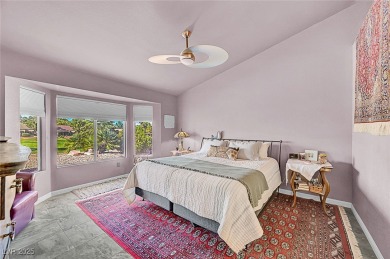 Located in the desirable 55+ community of Sun City, this on Highland Falls Golf Club in Nevada - for sale on GolfHomes.com, golf home, golf lot