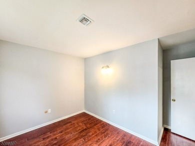 Welcome to this beautifully updated 2-bedroom, 2-bath condo with on Rossmoor Golf Club in New Jersey - for sale on GolfHomes.com, golf home, golf lot