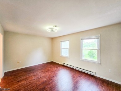 Welcome to this beautifully updated 2-bedroom, 2-bath condo with on Rossmoor Golf Club in New Jersey - for sale on GolfHomes.com, golf home, golf lot