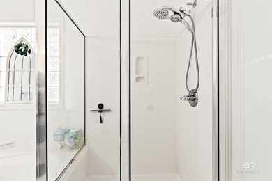 Welcome to this beautifully maintained 4-bedroom, 3-bath home in on TimberCreek Golf Club in Alabama - for sale on GolfHomes.com, golf home, golf lot