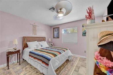Located in the desirable 55+ community of Sun City, this on Highland Falls Golf Club in Nevada - for sale on GolfHomes.com, golf home, golf lot
