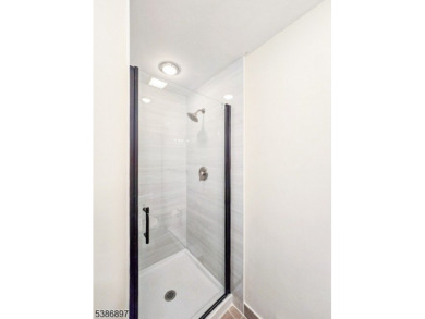 Welcome to this beautifully updated 2-bedroom, 2-bath condo with on Rossmoor Golf Club in New Jersey - for sale on GolfHomes.com, golf home, golf lot