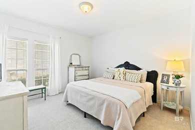 Welcome to this beautifully maintained 4-bedroom, 3-bath home in on TimberCreek Golf Club in Alabama - for sale on GolfHomes.com, golf home, golf lot