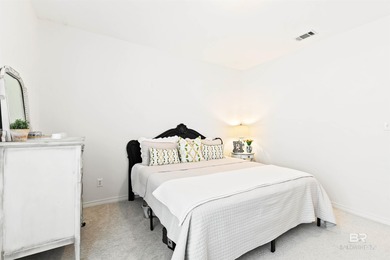 Welcome to this beautifully maintained 4-bedroom, 3-bath home in on TimberCreek Golf Club in Alabama - for sale on GolfHomes.com, golf home, golf lot