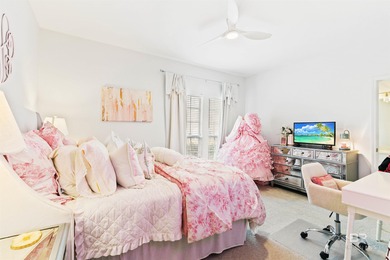 Welcome to this beautifully maintained 4-bedroom, 3-bath home in on TimberCreek Golf Club in Alabama - for sale on GolfHomes.com, golf home, golf lot