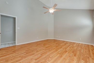 Fantastic location in the gated community of Shalimar Pointe. A on Shalimar Pointe Golf and Country Club in Florida - for sale on GolfHomes.com, golf home, golf lot