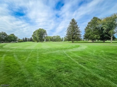 Welcome to this beautifully updated 2-bedroom, 2-bath condo with on Rossmoor Golf Club in New Jersey - for sale on GolfHomes.com, golf home, golf lot