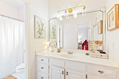 Welcome to this beautifully maintained 4-bedroom, 3-bath home in on TimberCreek Golf Club in Alabama - for sale on GolfHomes.com, golf home, golf lot