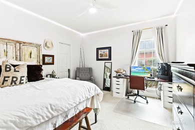 Welcome to this beautifully maintained 4-bedroom, 3-bath home in on TimberCreek Golf Club in Alabama - for sale on GolfHomes.com, golf home, golf lot