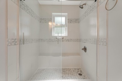 Fantastic location in the gated community of Shalimar Pointe. A on Shalimar Pointe Golf and Country Club in Florida - for sale on GolfHomes.com, golf home, golf lot