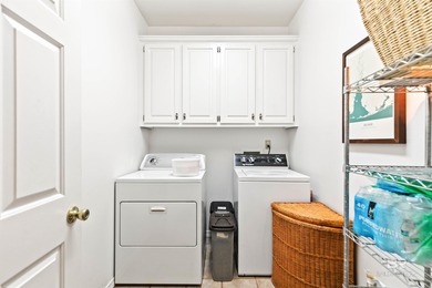 Welcome to this beautifully maintained 4-bedroom, 3-bath home in on TimberCreek Golf Club in Alabama - for sale on GolfHomes.com, golf home, golf lot