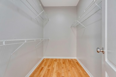 Fantastic location in the gated community of Shalimar Pointe. A on Shalimar Pointe Golf and Country Club in Florida - for sale on GolfHomes.com, golf home, golf lot