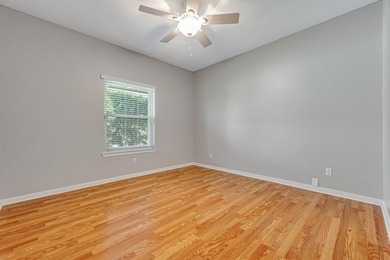 Fantastic location in the gated community of Shalimar Pointe. A on Shalimar Pointe Golf and Country Club in Florida - for sale on GolfHomes.com, golf home, golf lot