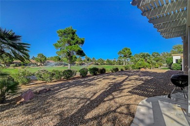 Located in the desirable 55+ community of Sun City, this on Highland Falls Golf Club in Nevada - for sale on GolfHomes.com, golf home, golf lot
