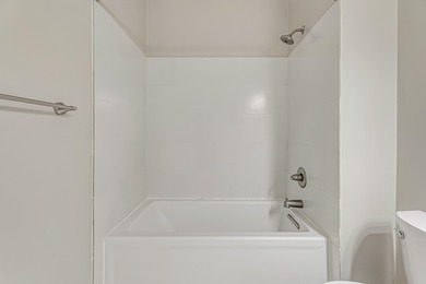 Fantastic location in the gated community of Shalimar Pointe. A on Shalimar Pointe Golf and Country Club in Florida - for sale on GolfHomes.com, golf home, golf lot