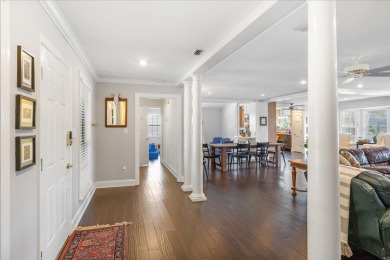 Welcome to Killearn Estates, one of Tallahassee's most beloved on Killearn Country Club and Inn in Florida - for sale on GolfHomes.com, golf home, golf lot