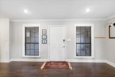 Welcome to Killearn Estates, one of Tallahassee's most beloved on Killearn Country Club and Inn in Florida - for sale on GolfHomes.com, golf home, golf lot