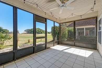 Fantastic location in the gated community of Shalimar Pointe. A on Shalimar Pointe Golf and Country Club in Florida - for sale on GolfHomes.com, golf home, golf lot