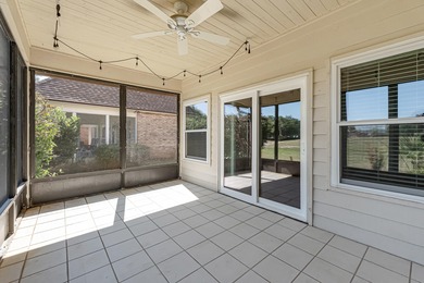 Fantastic location in the gated community of Shalimar Pointe. A on Shalimar Pointe Golf and Country Club in Florida - for sale on GolfHomes.com, golf home, golf lot