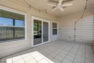 Fantastic location in the gated community of Shalimar Pointe. A on Shalimar Pointe Golf and Country Club in Florida - for sale on GolfHomes.com, golf home, golf lot