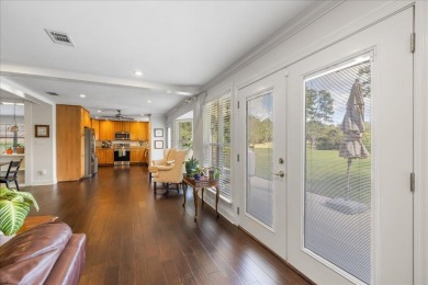 Welcome to Killearn Estates, one of Tallahassee's most beloved on Killearn Country Club and Inn in Florida - for sale on GolfHomes.com, golf home, golf lot