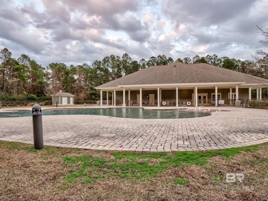 Welcome to this beautifully maintained 4-bedroom, 3-bath home in on TimberCreek Golf Club in Alabama - for sale on GolfHomes.com, golf home, golf lot