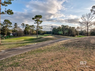 Welcome to this beautifully maintained 4-bedroom, 3-bath home in on TimberCreek Golf Club in Alabama - for sale on GolfHomes.com, golf home, golf lot