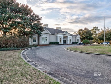 Welcome to this beautifully maintained 4-bedroom, 3-bath home in on TimberCreek Golf Club in Alabama - for sale on GolfHomes.com, golf home, golf lot