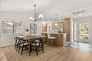 In one of Winter Parks most sought after neighborhoods, take a on Winter Pines Golf Club in Florida - for sale on GolfHomes.com, golf home, golf lot