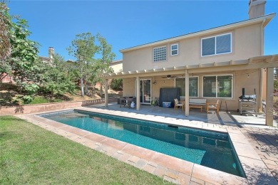 Located in the highly desirable, gated community of Tournament on Morongo Golf Club at Tukwet Canyon in California - for sale on GolfHomes.com, golf home, golf lot