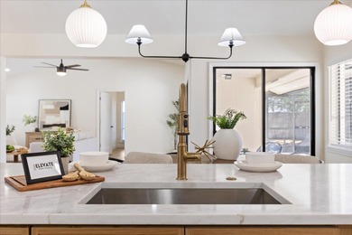 In one of Winter Parks most sought after neighborhoods, take a on Winter Pines Golf Club in Florida - for sale on GolfHomes.com, golf home, golf lot