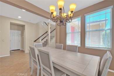 Located in the highly desirable, gated community of Tournament on Morongo Golf Club at Tukwet Canyon in California - for sale on GolfHomes.com, golf home, golf lot