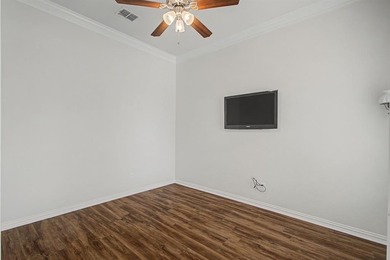 Welcome to this impeccably maintained home in much sought-after on Heritage Ranch Golf and Country Club in Texas - for sale on GolfHomes.com, golf home, golf lot