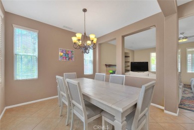 Located in the highly desirable, gated community of Tournament on Morongo Golf Club at Tukwet Canyon in California - for sale on GolfHomes.com, golf home, golf lot
