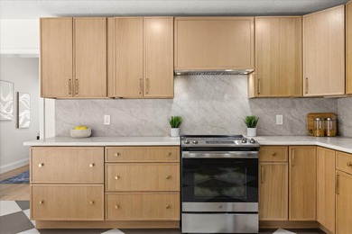 In one of Winter Parks most sought after neighborhoods, take a on Winter Pines Golf Club in Florida - for sale on GolfHomes.com, golf home, golf lot