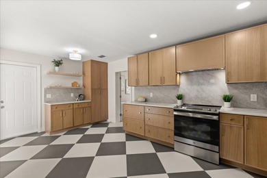 In one of Winter Parks most sought after neighborhoods, take a on Winter Pines Golf Club in Florida - for sale on GolfHomes.com, golf home, golf lot